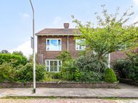 Atjehstraat 1, 6524 KT Nijmegen