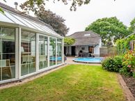 Sportveldstraat 77 a, 4112 KK Beusichem