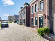 De Fierljepper 5, 8941 DS Leeuwarden