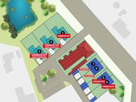 Rijksweg 35 bwno. 6, 6596 AA Milsbeek