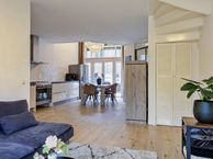 Dahliastraat 55, 3702 VJ Zeist