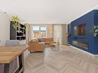 Zeewolf 17, 1741 RN Schagen