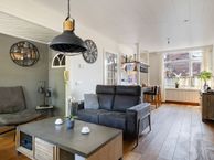 Edisonstraat 124, 3553 BX Utrecht