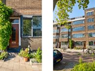 Rochussenstraat 329 C, 3023 DH Rotterdam
