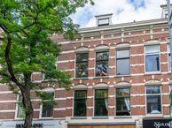 Nieuwe Binnenweg 235 b3, 3021 GC Rotterdam