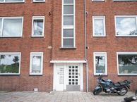 Schiedamseweg Beneden 463 01R, 3028 BM Rotterdam