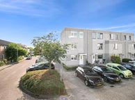 Meloengeel 47, 2718 CH Zoetermeer