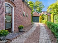 Bram Streeflandweg 118, 6871 HZ Renkum