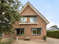 Groenendijk 247, 2911 BB Nieuwerkerk aan den IJssel