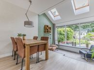 Distheen 19, 1703 AM Heerhugowaard