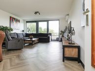 Willem de Zwijgerlaan 311, 1814 KV Alkmaar