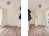 Lachappellestraat 43 A, 4816 AH Breda