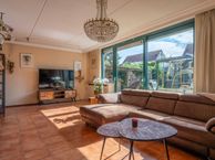 Ebbekruidstraat 11, 1313 KL Almere