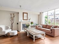 Rosa Spierstraat 12, 2162 JV Lisse