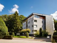 Paltzerweg 256, 3734 CT Den Dolder