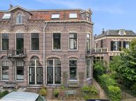 Vispoortstraat 26, 7201 GV Zutphen