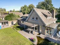 Anton van Duinkerkenlaan 3, 5081 SG Hilvarenbeek