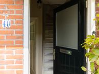 Berkenstraat 40, 7101 ST Winterswijk