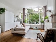 Schieveenstraat 35 a, 3037 XK Rotterdam