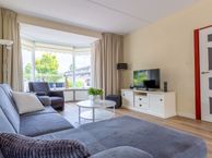 Stetse 39, 1613 BT Grootebroek