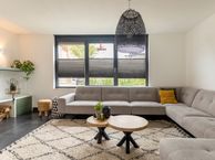 Plautuspad 5, 6135 JS Sittard