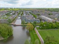 Gooimeer 101, 1447 JZ Purmerend