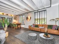 Westenholterweg 92, 8042 AK Zwolle