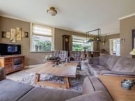 Arnhemseweg 103, 7331 BD Apeldoorn