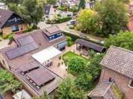 Amundsenstraat 25, 3284 BA Zuid-Beijerland