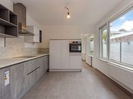 Hoofdstraat 220, 6432 GL Hoensbroek