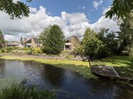 de Roder 4, 9843 BM Grijpskerk