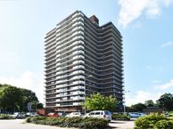 Dunantstraat 1267, 2713 TP Zoetermeer