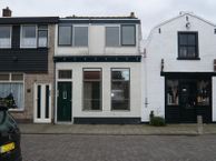 Jan in 't Veltstraat 122, 1781 SM Den Helder