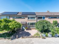 Herdenkingsstraat 51, 6551 CB Weurt