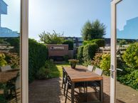 Wielewaallaan 14, 2251 NL Voorschoten