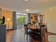 Suze Groeneweghof 4, 2135 NK Hoofddorp