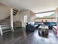 Luchtenburg 24, 4761 MA Zevenbergen