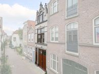 Lange Dwarsstraat 35 - 37, 2801 EH Gouda