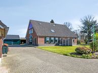 Lichtenvoordsestraatweg 51 A, 7121 RA Aalten