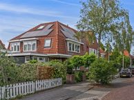 Willem van Beijerenlaan 31, 1181 DX Amstelveen