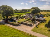 Koeweg 17, 8084 PN 't Harde