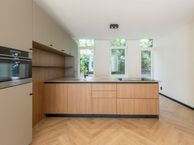 Volmarijnstraat 21 B, 3021 XG Rotterdam