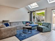 Ambachtlaan 19, 3828 DB Hoogland