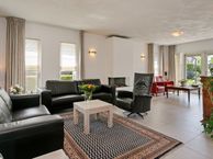 Annie Romeinstraat 5, 5142 MN Waalwijk