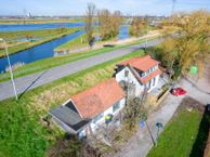 Spuistraat 3, 3264 AR Nieuw-Beijerland