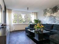 Hobokenstraat 85, 4826 EB Breda