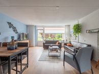 Dragonweg 45, 2215 BN Voorhout