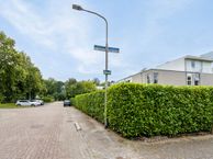 Lankforst 5204, 6538 KH Nijmegen