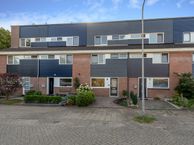 Brugakker 5717, 3704 MT Zeist