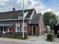 Kerkstraat 11, 5056 AA Berkel-Enschot